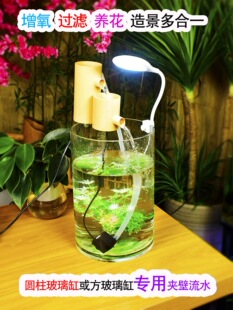 �~���^�V���ڒ�ʽ�^�V������һˮѭ�h�^�Vϵ�y diy���õ�����