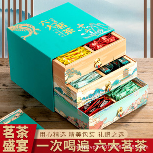 �߶˲��~�Y���b�t����Eü�G����ݴ���𻨲�����M�Ϲ����ͶYƷ