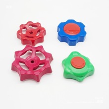 ϷְַTFyTױ4ֹ݆6݆t݆ķlyD6