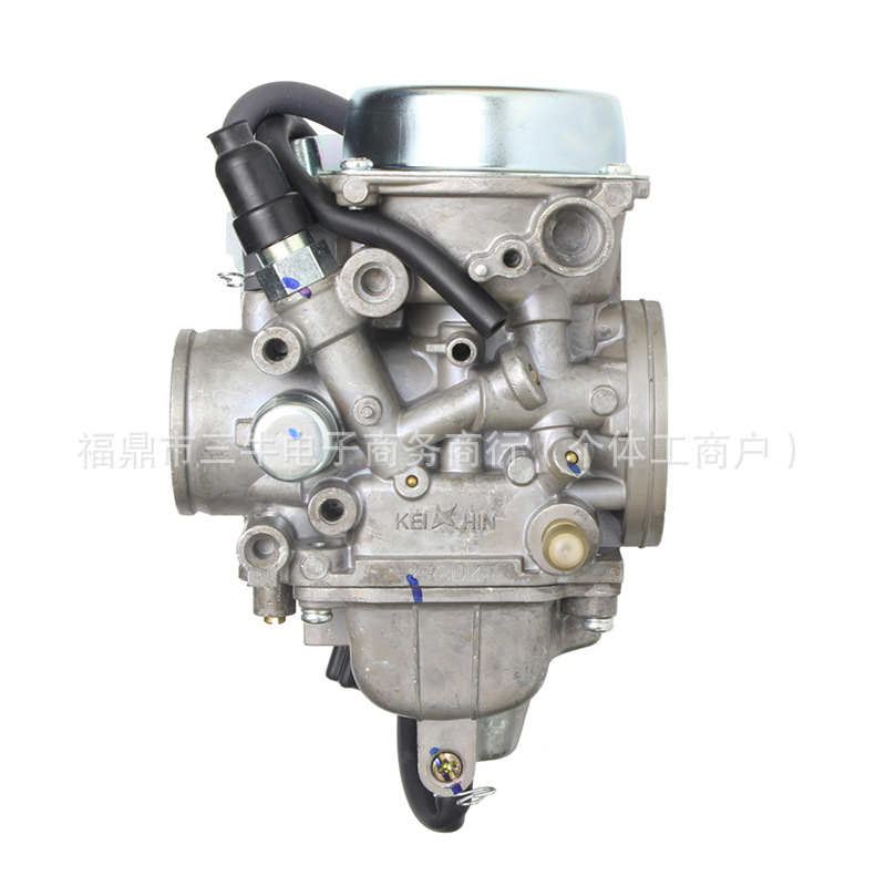 Factory Direct Sale for Honda Cbx250 Xr250 16100-Kpf-902 Motorcycle Carburetor