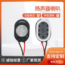 1510����������������������