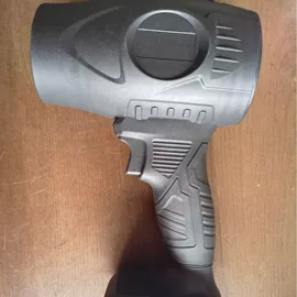 电动吹风机;洗车水枪;碳刷、电刷