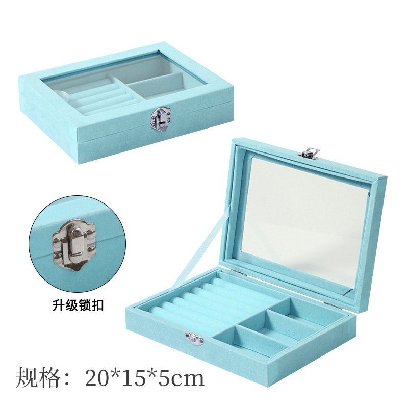 파란색-3 그리드