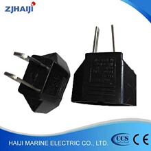 ��ʽ�D�Q�Wʽ���^����D�A�� ��ʽ�D���^ �WҎ�D��Ҏ���^ 9618