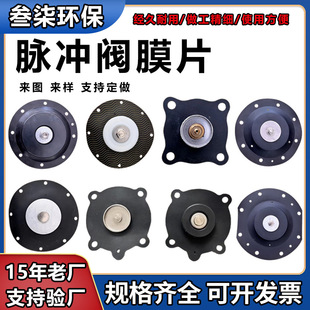 ���P�늴��yĤƬ�S�҃r��3.5��늴��}�_�yĤƬ���a�yƬ���l����