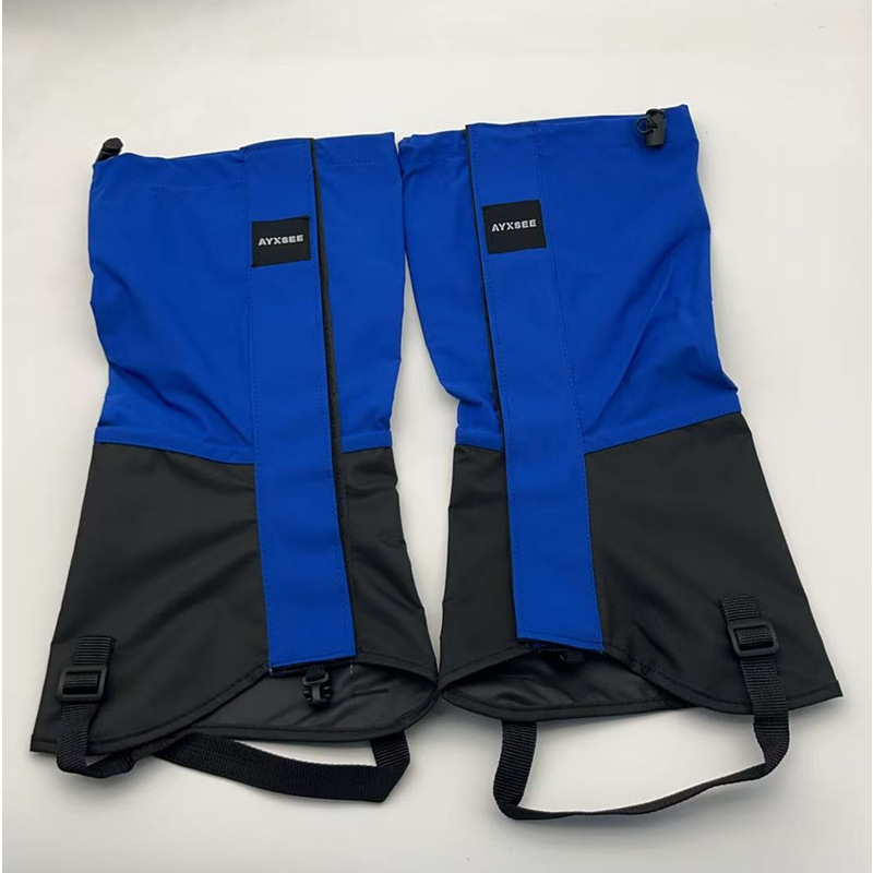 성인 로얄 블루