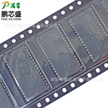 CY7C1019D-10VXIT ԭbƷ SRAM惦1Mbit tO