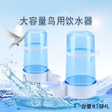 �B��ˮ���J���u�Ԅ���ˮ���B�\ˮ���B��ˮ���B�\����J���uˮ��