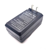 适用尼康电池座充 EL12充电器 AW100 AW110 AW120 S9500 S9300