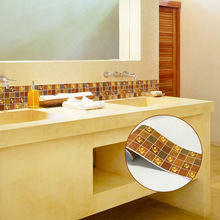 ������009���N���l���gԡ�Ҡ����������N���P���_�� ��ճ�ɴu�N��