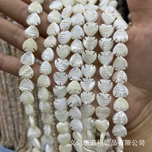 �R����ؐ��12MMС�~ �p����ؐ��DIY���������Ʒ������l