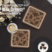 ��ʽ��ˮ�ٸɱ��|���Ҳ�̨�������������豭�|�A�������Ξrˮ�|