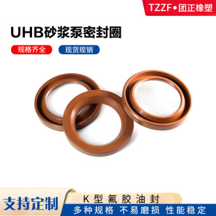 �S�ҹ��� �������zK��Ȧ �͸ߜط��zK��Ȧ �ͽ��|��������K��Ȧ