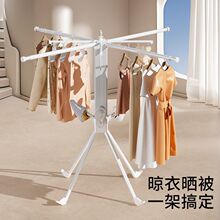 �ⰲ�b�ۯB���¼�С����������������~�����Ƅ���s������¼�