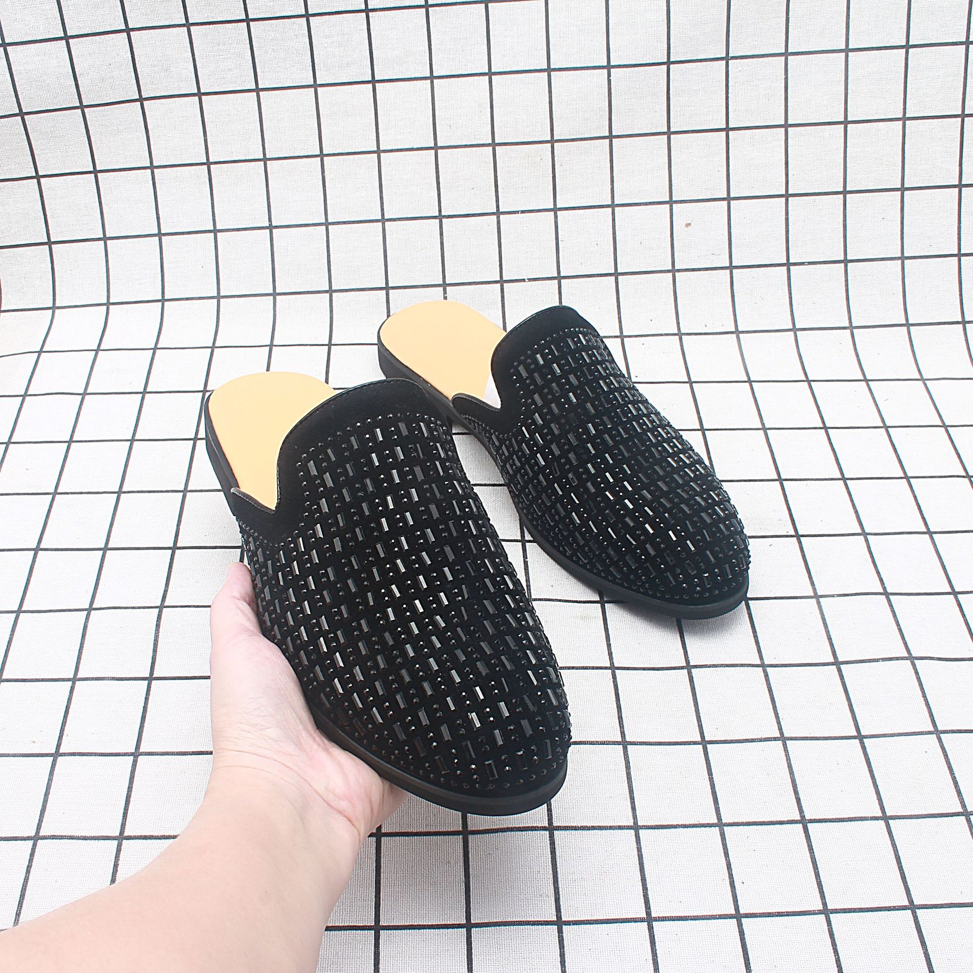 ¿и԰ƤЬ⴩ͷЬʱ733