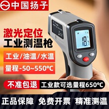 PӼt⾀y؃xyؘ߾ȹINؘ͜ˮغ決ӜضӋ