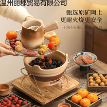 ���t�������ȫ�׼����҃�ľ̿�t�Ӵ�߅�t��t�������̼�t����t