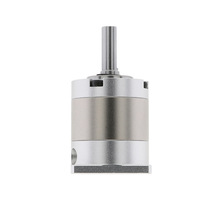 HPR28-10���ܜp�ٙC 28mm�߾��Ȝp�ٙC С��28�p�ٙC28���M�p�ٙC