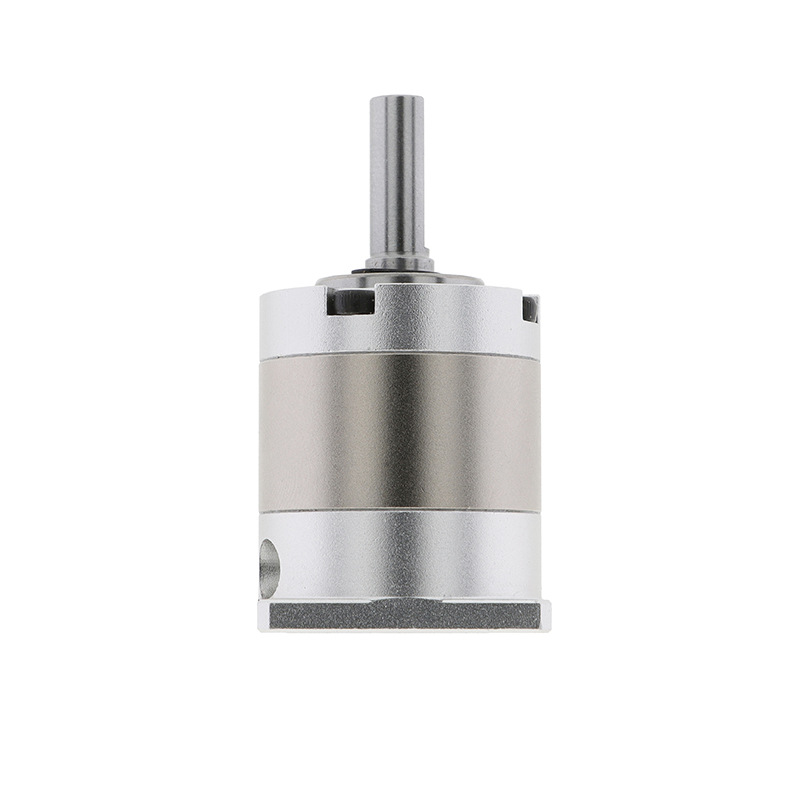 HPR28-04 HPR28-05 HPR28-010 HPR28-07 HPR28-020 HPR28-050 HPR