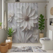 羳w׻ԡ 4 ׺ԡ؉|RͰw|U͉|ʯyL