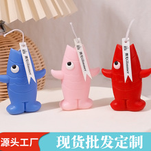 ���~������޹Ϟ�T���Ҕ[��������ֶY����ʯϞϞ���l�h�����