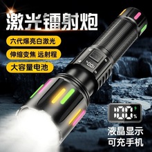 �������Ͳҹ��l����������@�๦�ܱ�y�h�䴩�����X�Ͻ����Ͳ