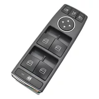 Применимо к Mercedes-Benz E-Class W204 W166 C250 C300 C350 переключатель стеклоподъемника A2049055402