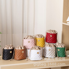 Ů�����l3Ԫ��15ԪˮͰ���μ��new bags�����б���Ů��朗l��