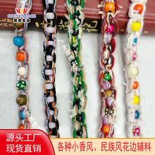 Դ�^�S�����h����С���Lľ�黨߅ ��ɫ�R��ë���黨߅ ��Ʒ�|�o��