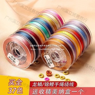 ���ɾ����z���K���O�����к����K����diy�ֹ����Ͼ�����Ȧ�@���K