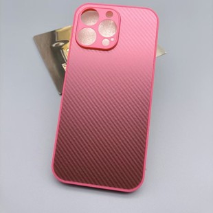 New New Stripes Series I9 11Promax 12Promax 13Mini,14Pro 15Pro Protective Case