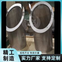 �ͽ����ٽY���Sʹ�ÞV�@ ���|316l �^�V���ȸ�