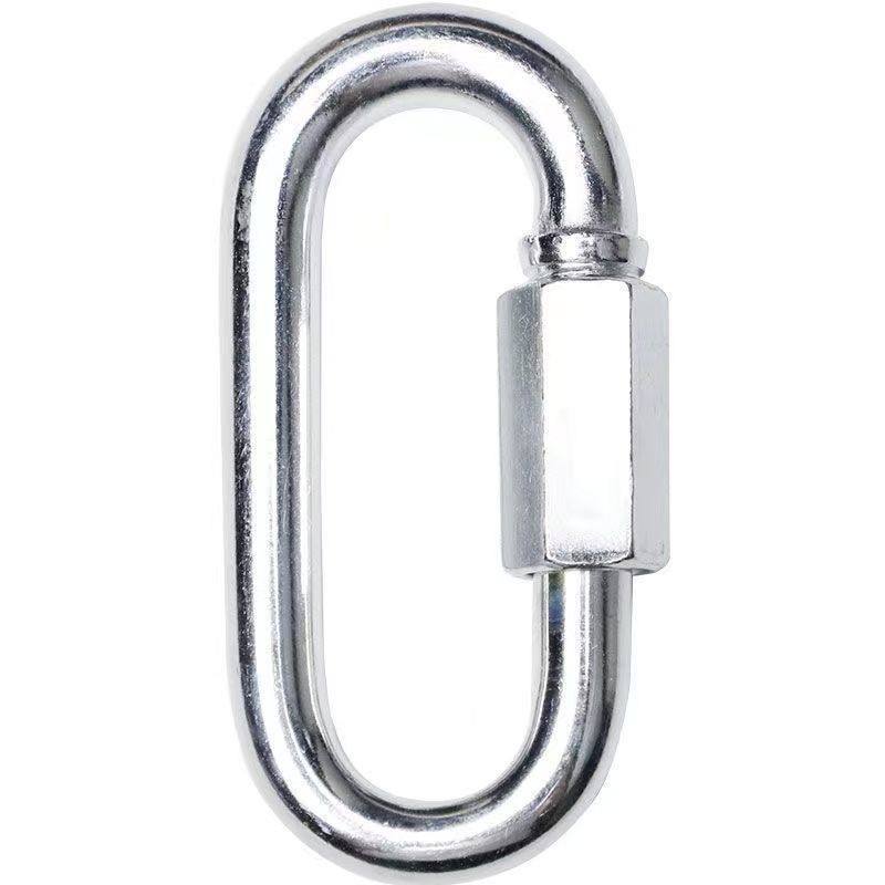Anti-Skid Chains for Trucks, Cars, and Vans; Seven-Shaped Wrench; Anti-Detachment Hook; Double Hook Horizontal Chain; Universal Wrench; Anti-Skid Chain Accessories