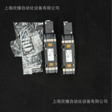 SMCԭbVFR3100-1FZCȌʽ5ͨ늴yܷʽĔzF؛