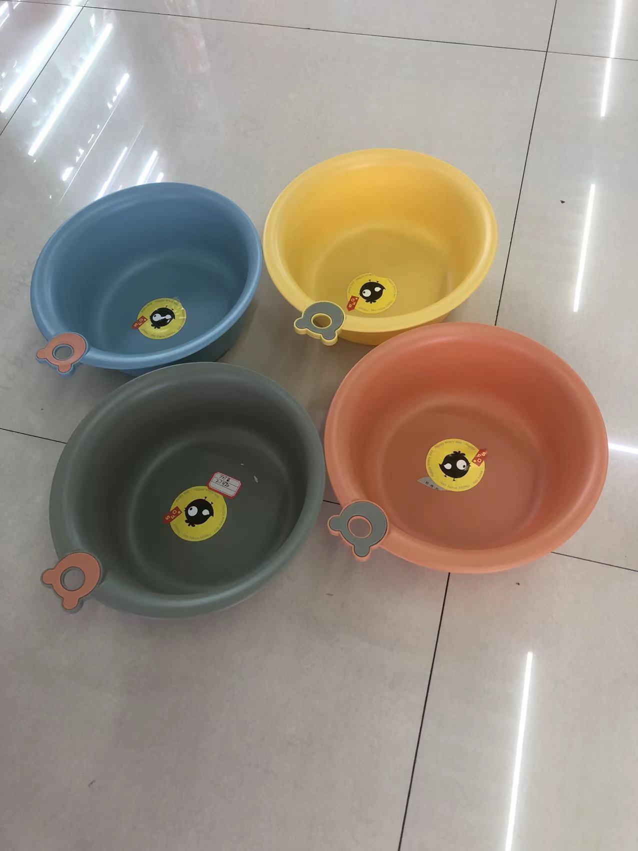 6c8e8991c8cd38d6811a90d685306d