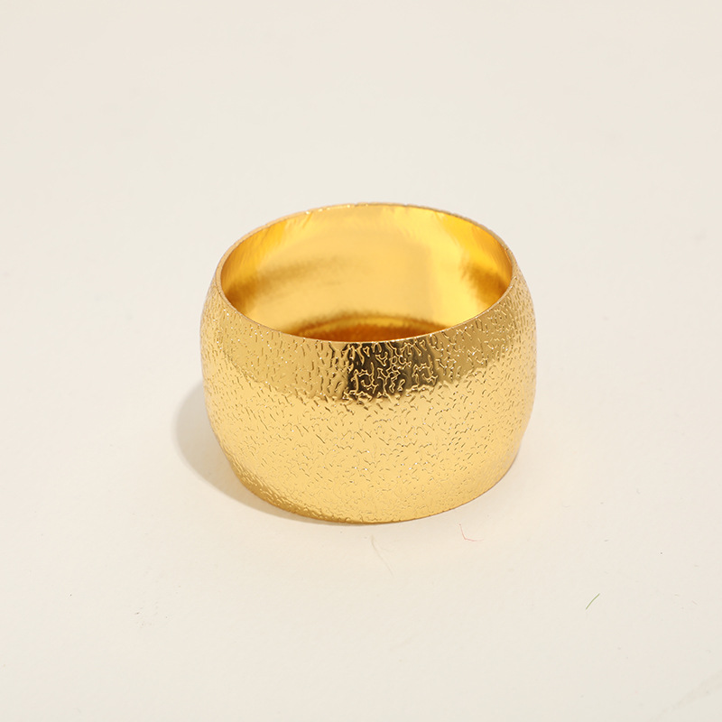 Oro