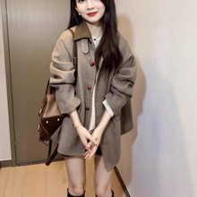 ���L��ë�������n���ﶬ2025�¿�С���ӌ������Ӵ���ѩ�᠖���]