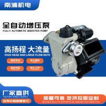 ȫԄ̫ܟˮӉԁˮܵѭh