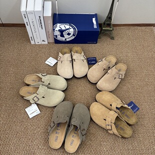 ɣ����Ƥ��ԭ����Ь�ﶬܛľ����Ůͬ����ϰ��^��ײ���Ь��Ь