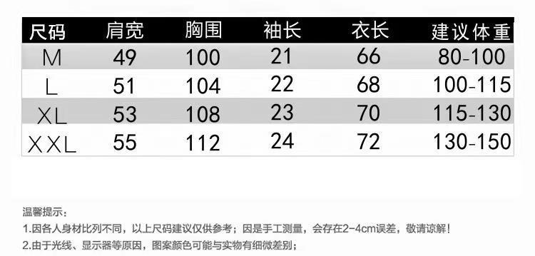 i2uUjf6mxdTrdS49SARwxMpeOQYnlIcW2WMr