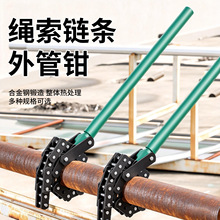 �๦���f���K��朗l���� ���I�����Ϳ��{���Ӻ�C�͞Vо朗l����