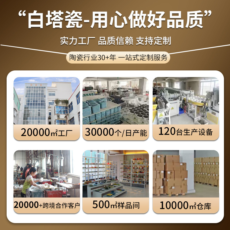 Hermosas tazas de Navidad pintadas a mano creativas lindas tazas de cerámica esmaltadas con tazas de dibujos animados de color con cucharas tazas de desayuno