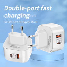 �羳���lPD������WҎ20w����pusb�m�����m���O��16�֙C��늲��^