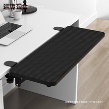 �������L�����הUչ����U����X���������ۯB���L�ӌ��Ӱ�