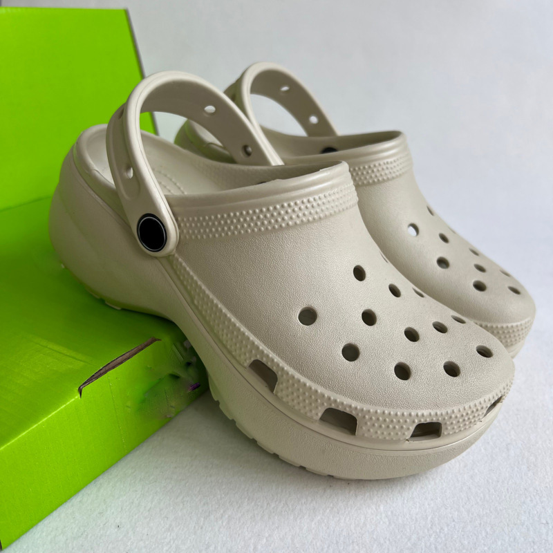 Nube de durian estamina agujero zapatos accesorios de flores para mujeres DIY botones de zapatos accesorios de decoración