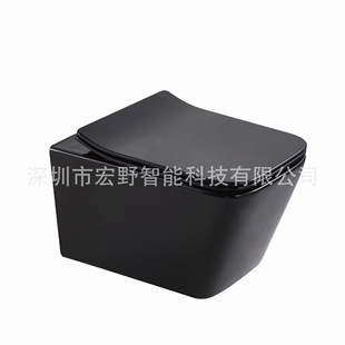 ���Sֱ�N����ڰױڒ�ʽ�젝�[��ʽˮ���������Ƶ깤�̒���RͰ