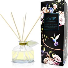 ¿޹Ѭ޹²ݾˮ޹ֲﾫ͏Sl