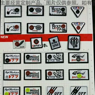 ����ϴ�O���ۘˬF؛ �̘��Ƽ��� �r���ִ���� ��ɫϴˮ�� yyflj