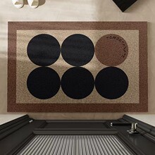 �羳���s�͹�����T�zȦ�T�|�����_�|�M�T�������P��̺�؉|���l؛