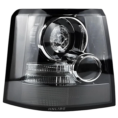 Tail light – Light Lr043996/Lr162967 Lr043994